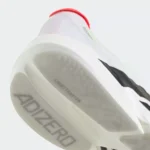 کفش مردانه رانینگ آدیداس Adizero Adios Pro 4 Shoes | فروشگاه زینل صالح