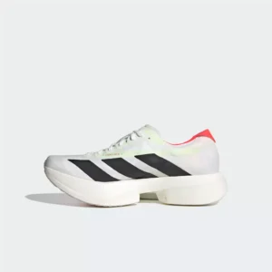 کفش مردانه رانینگ آدیداس Adizero Adios Pro 4 Shoes | فروشگاه زینل صالح