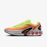 کفش نایکی ترینینگ Air Max Dn SE مردانه