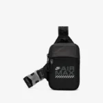 کیف یونیسکس کراس بادی نایکی Nike Sportswear Essentials Cross-Body Bag (1L)