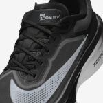 کفش رانینگ نایکی Zoom Fly 6 - تصویر 6