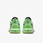 کفش ترینینگ مردانه نایکی Air Max Alpha Trainer 6 - تصویر 2