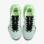 کفش ترینینگ مردانه نایکی Air Max Alpha Trainer 6 - تصویر 3