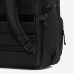 کیف کوله نایکی Utility Power Backpack (33L) یونیسکس - تصویر 3