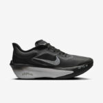 کفش رانینگ نایکی Zoom Fly 6 - تصویر 4