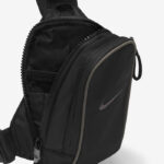 کیف یونیسکس کراس بادی نایکی جردن Essentials Cross-Body Bag (1L) - تصویر 3