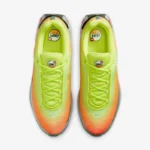 کفش نایکی ترینینگ Air Max Dn SE مردانه - تصویر 3