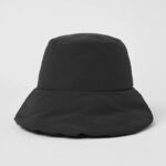 کلاه باکت الو یوگا Aloyoga Good Shade Puffer Bucket Hat - تصویر 6
