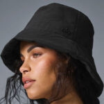 کلاه باکت الو یوگا Aloyoga Good Shade Puffer Bucket Hat - تصویر 5