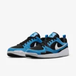 کفش مردانه اسنیکرز نایکی Jordan CMFT Era Men's Shoes - تصویر 5
