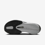 کفش رانینگ نایکی Zoom Fly 6 - تصویر 8