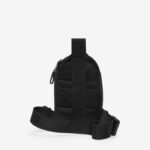 کیف یونیسکس کراس بادی نایکی جردن Essentials Cross-Body Bag (1L) - تصویر 4