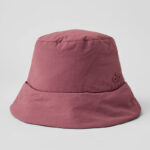 کلاه باکت الو یوگا Aloyoga Good Shade Puffer Bucket Hat