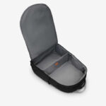 کیف کوله نایکی Utility Power Backpack (33L) یونیسکس - تصویر 2