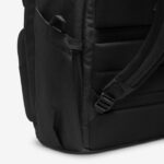 کیف کوله نایکی Utility Power Backpack (33L) یونیسکس - تصویر 6