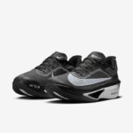 کفش رانینگ نایکی Zoom Fly 6 - تصویر 2