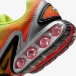 کفش نایکی ترینینگ Air Max Dn SE مردانه - تصویر 6