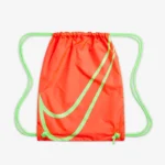 کفش نایکی رانینگ Nike Alphafly 3 یونیسکس - تصویر 2