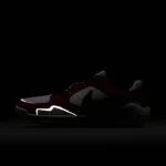 کفش مردانه اسنیکرز نایکی Jordan CMFT Era Men's Shoes - تصویر 7