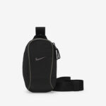 کیف یونیسکس کراس بادی نایکی جردن Essentials Cross-Body Bag (1L)