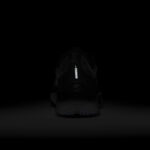 کفش رانینگ نایکی Zoom Fly 6 - تصویر 9