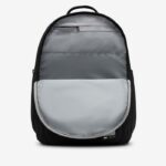 کیف کوله نایکی Utility Power Backpack (33L) یونیسکس - تصویر 5