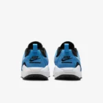 کفش مردانه اسنیکرز نایکی Jordan CMFT Era Men's Shoes - تصویر 3