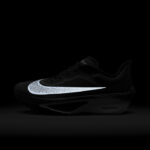 کفش رانینگ نایکی Zoom Fly 6 - تصویر 5