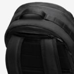 کیف کوله نایکی Utility Power Backpack (33L) یونیسکس - تصویر 4