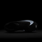 کفش رانینگ نایکی Zoom Fly 6 - تصویر 7