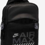 کیف یونیسکس کراس بادی نایکی Nike Sportswear Essentials Cross-Body Bag (1L) - تصویر 3