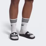 دمپایی مردانه آدیداس Adidas Adilette Lite Slides - تصویر 2