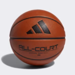 توپ بسکتبال آدیداس سایز 7 Adidas All Court 3.0 Ball - تصویر 2