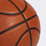 توپ بسکتبال آدیداس سایز 7 Adidas All Court 3.0 Ball - تصویر 4