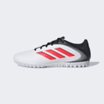 کفش فوتبال مردانه آدیداس Copa Pure 3 Club Turf