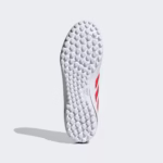 کفش فوتبال مردانه آدیداس Copa Pure 3 Club Turf - تصویر 2