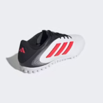 کفش فوتبال مردانه آدیداس Copa Pure 3 Club Turf - تصویر 3