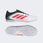 کفش فوتبال مردانه آدیداس Copa Pure 3 Club Turf - تصویر 4