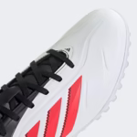 کفش فوتبال مردانه آدیداس Copa Pure 3 Club Turf - تصویر 5