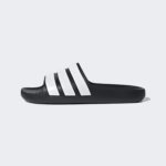 دمپایی مردانه آدیداس Adilette Flow Slides