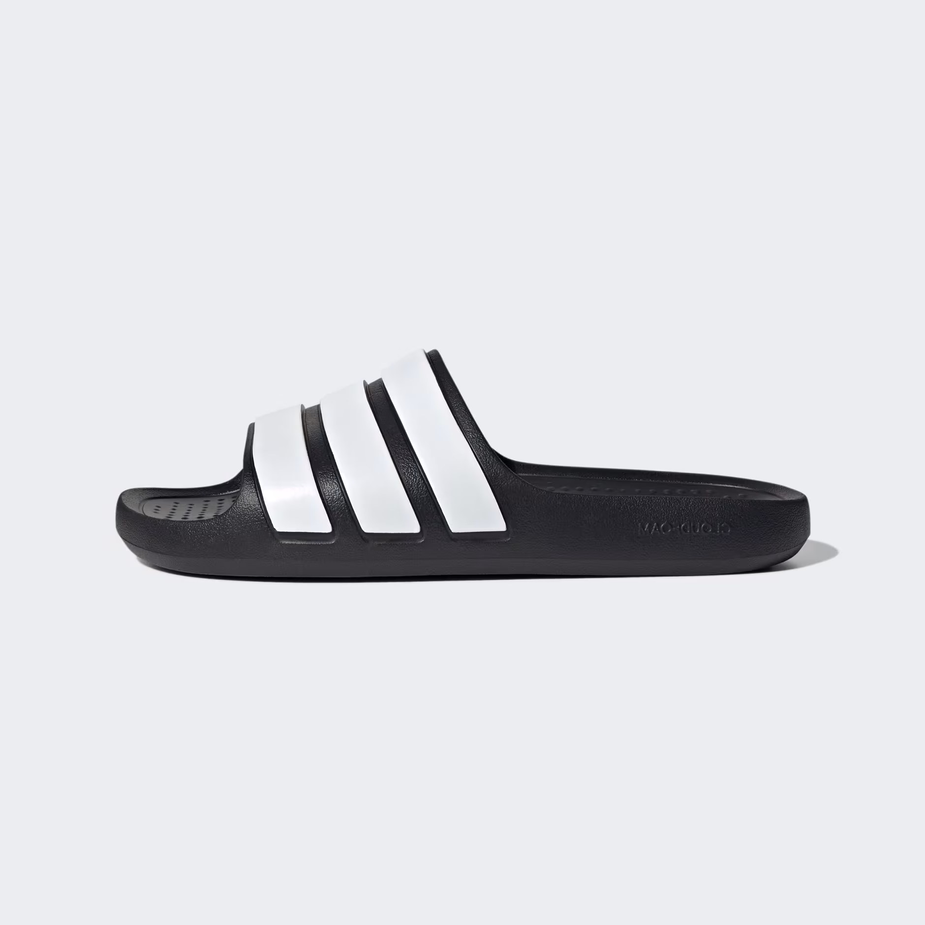 دمپایی مردانه آدیداس Adilette Flow Slides