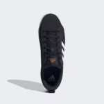 کفش اسنیکرز مردانه آدیداس VS Pace 2.0 Shoes Adidas - تصویر 2