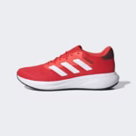 کفش رانینگ مردانه آدیداس Response Runner Shoes Adidas
