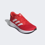 کفش رانینگ مردانه آدیداس Response Runner Shoes Adidas - تصویر 4