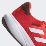 کفش رانینگ مردانه آدیداس Response Runner Shoes Adidas - تصویر 8