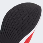 کفش رانینگ مردانه آدیداس Response Runner Shoes Adidas - تصویر 9