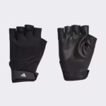 دستکش تمرین یونیسکس آدیداس Training Gloves Adidas
