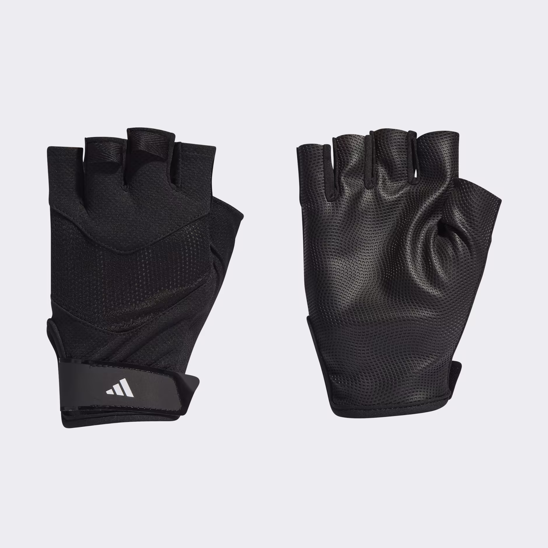 دستکش تمرین یونیسکس آدیداس Training Gloves Adidas