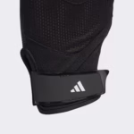 دستکش تمرین یونیسکس آدیداس Training Gloves Adidas - تصویر 2