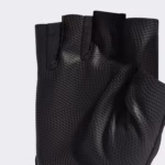 دستکش تمرین یونیسکس آدیداس Training Gloves Adidas - تصویر 3